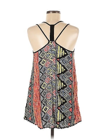 En Creme Tank Top (view 2)