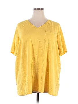Ellos Short Sleeve T Shirt