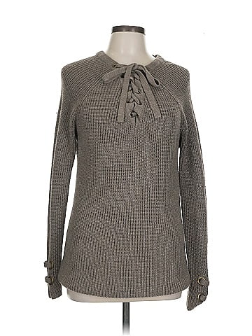 Ci Sono Pullover Sweater (view 1)