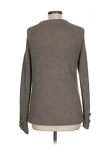 Ci Sono Pullover Sweater (view 2)