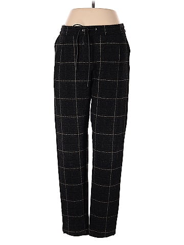 AMS Pure Casual Pants (view 1)