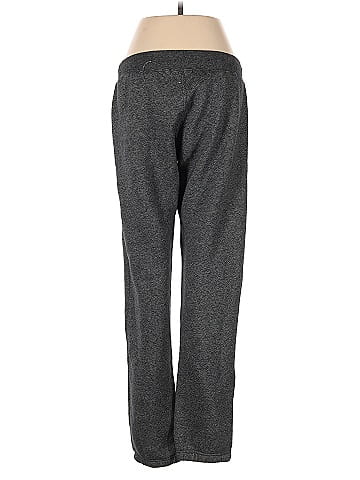 Fox Casual Pants (view 2)