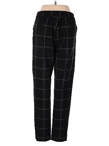 AMS Pure Casual Pants (view 2)