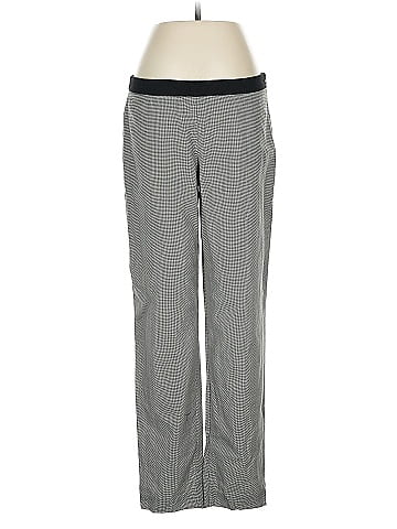 BOSS by HUGO BOSS Wool Pants (view 1)