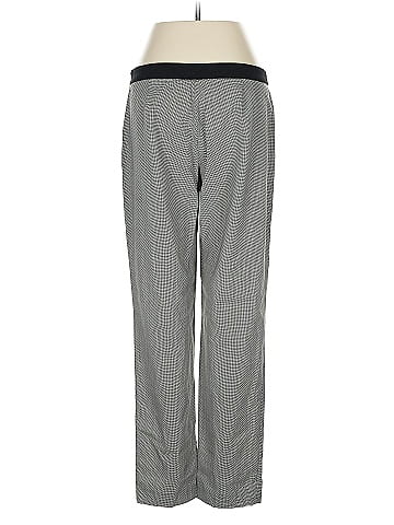 BOSS by HUGO BOSS Wool Pants (view 2)