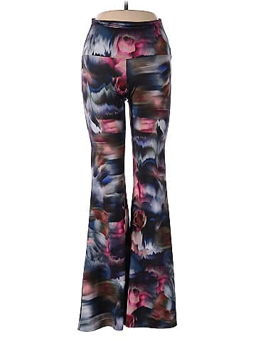 Onzie Casual Pants (view 1)