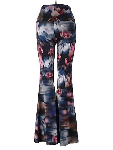 Onzie Casual Pants (view 2)