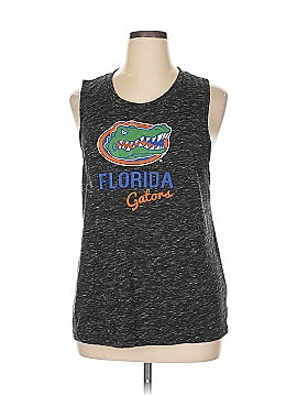 Colosseum Athletics Tank Top