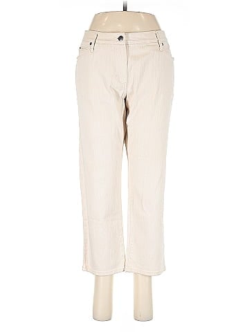 Kenneth Cole REACTION Jeans (view 1)