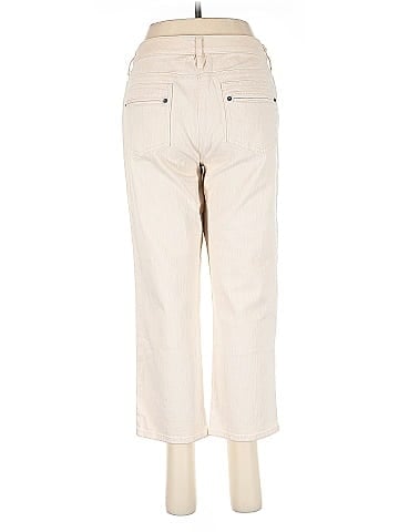 Kenneth Cole REACTION Jeans (view 2)