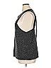 Colosseum Athletics Gray Tank Top Size XL - photo 4