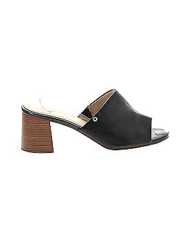 Cole Haan Mule/Clog (view 1)