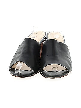 Cole Haan Mule/Clog (view 2)