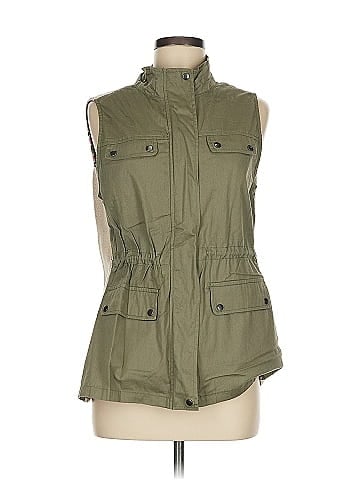 Blu Pepper Jacket (view 1)