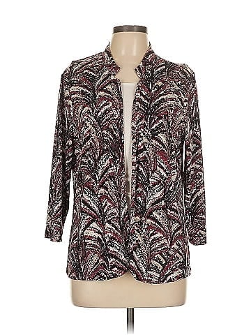 Easywear by Chico's Blazer (view 1)