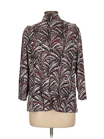 Easywear by Chico's Blazer (view 2)