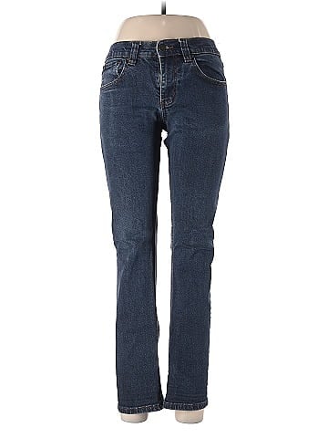 RSQ Jeans (view 1)