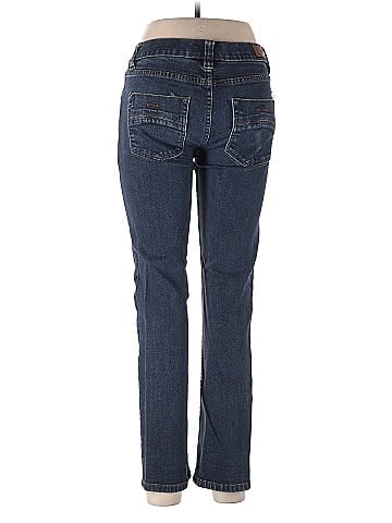 RSQ Jeans (view 2)