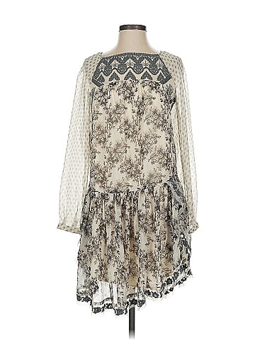 Free People Casual Dress (view 1)