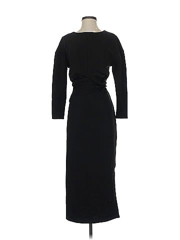 Modern Citizen Casual Dress (view 1)