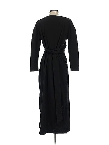 Modern Citizen Casual Dress (view 2)