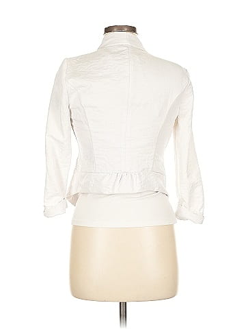 Charlotte Russe Blazer (view 2)