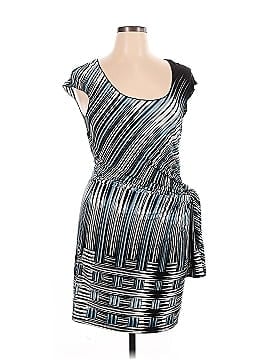 Max Studio Cocktail Dress (view 1)