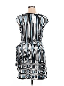 Max Studio Cocktail Dress (view 2)