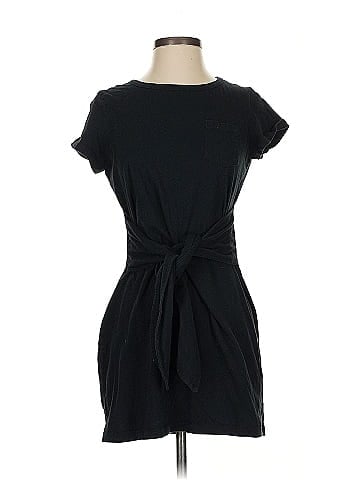 Rebecca Minkoff Casual Dress (view 1)