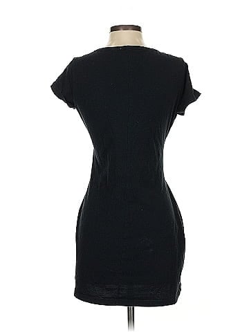 Rebecca Minkoff Casual Dress (view 2)