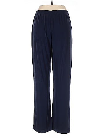 Easywear by Chico's Dress Pants (view 2)