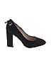 Minelli Black Heels Size EU 36 - photo 1