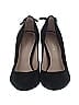 Minelli Black Heels Size EU 36 - photo 2