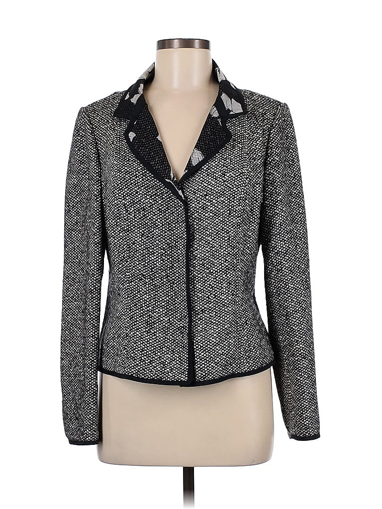 GARFIELD & MARKS Pre-owned Jacket