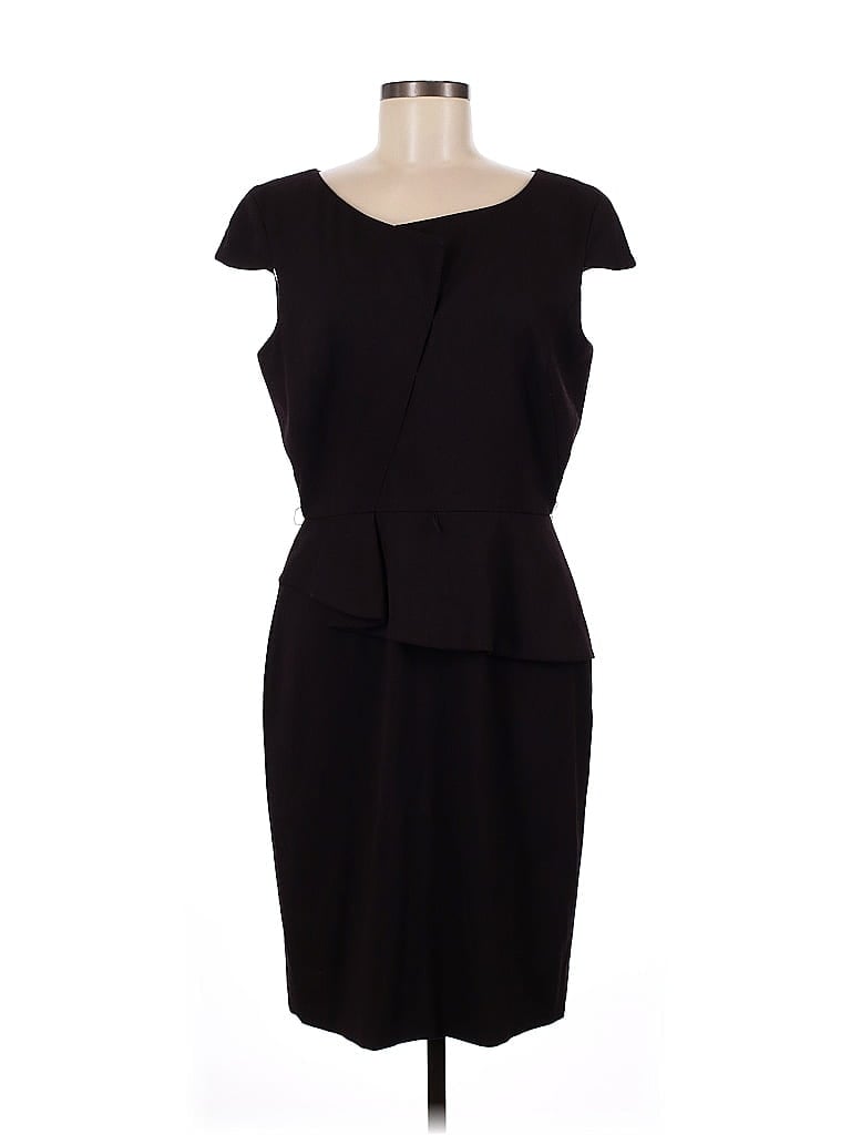 Pre-owned Antonio Melani Cocktail Dress