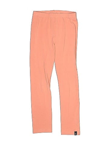 Deux Par Deux Casual Pants (view 1)