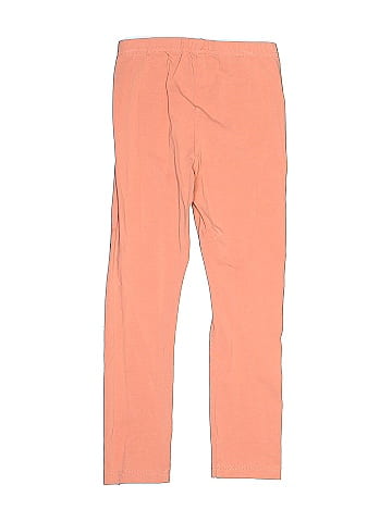 Deux Par Deux Casual Pants (view 2)