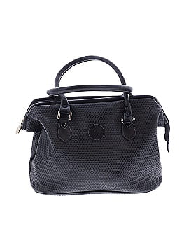 Liz Claiborne Satchel