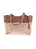 Calvin Klein Tan Shoulder Bag One size - photo 1