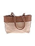 Calvin Klein Tan Shoulder Bag One size - photo 3