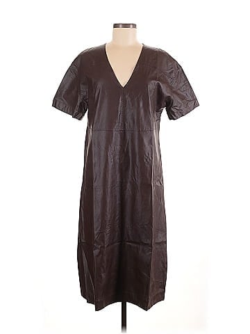 prologue Casual Dress (view 1)