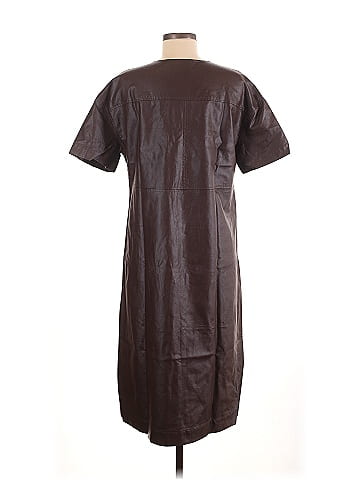 prologue Casual Dress (view 2)