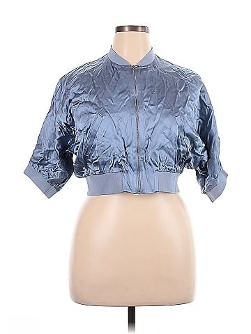 Zara Jacket (view 1)