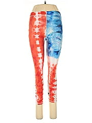 Terez Leggings