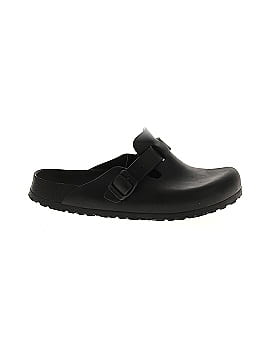 Birkenstock Mule/Clog