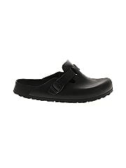 Birkenstock Mule/Clog