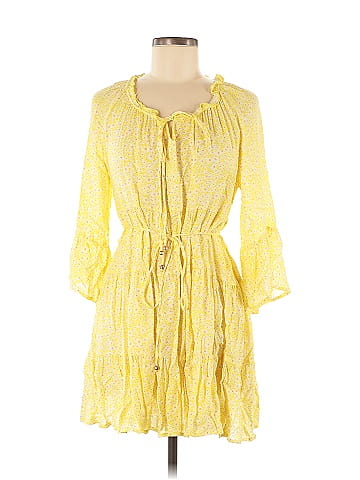Skylar + Madison Casual Dress (view 1)