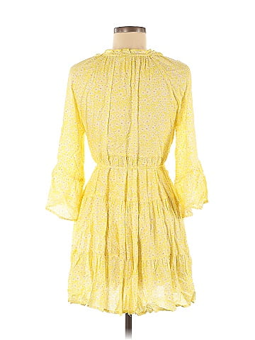 Skylar + Madison Casual Dress (view 2)