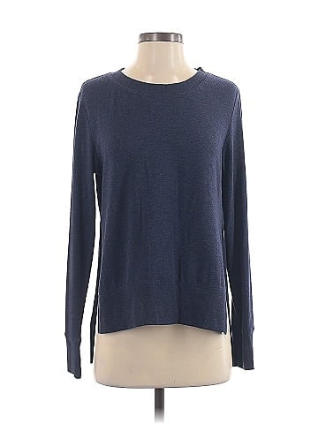 Smartwool Pullover Sweater (view 1)
