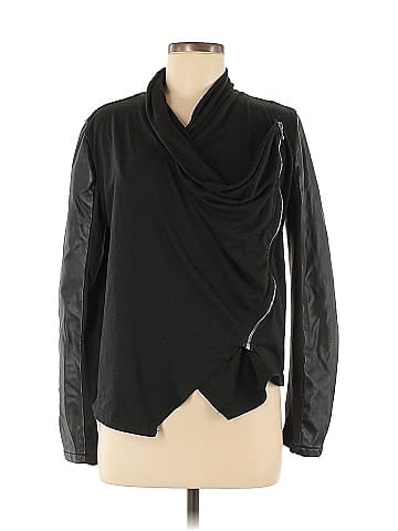 cavalini Jacket (view 1)
